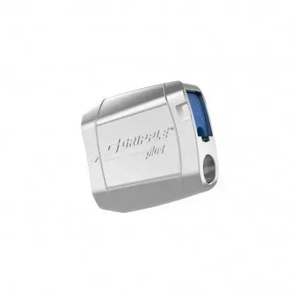 Gripple GP Single Channel No1 and No2