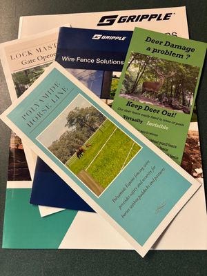 Publications