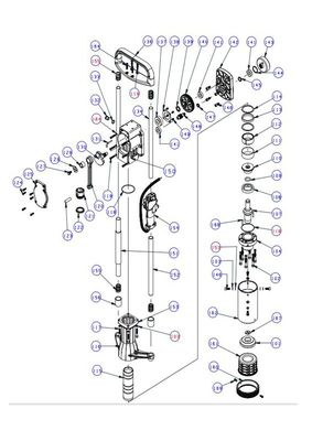 Manuals / Schematics