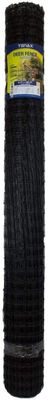 Tenax Standard Fence Roll 6' Tenax C-Flex