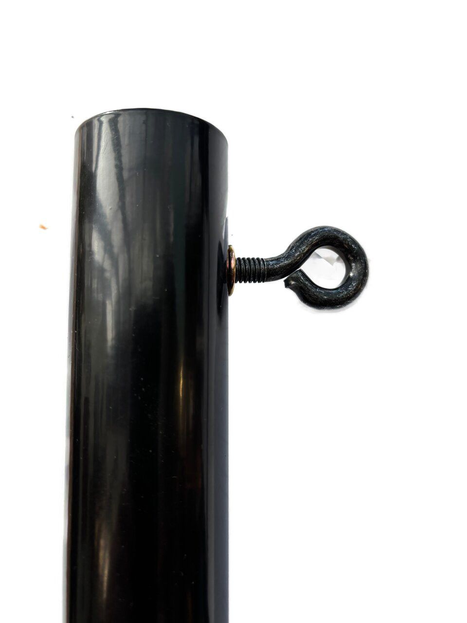 Posts