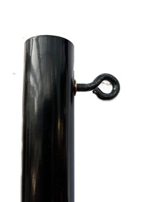Posts