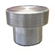 Driving Cap Manual