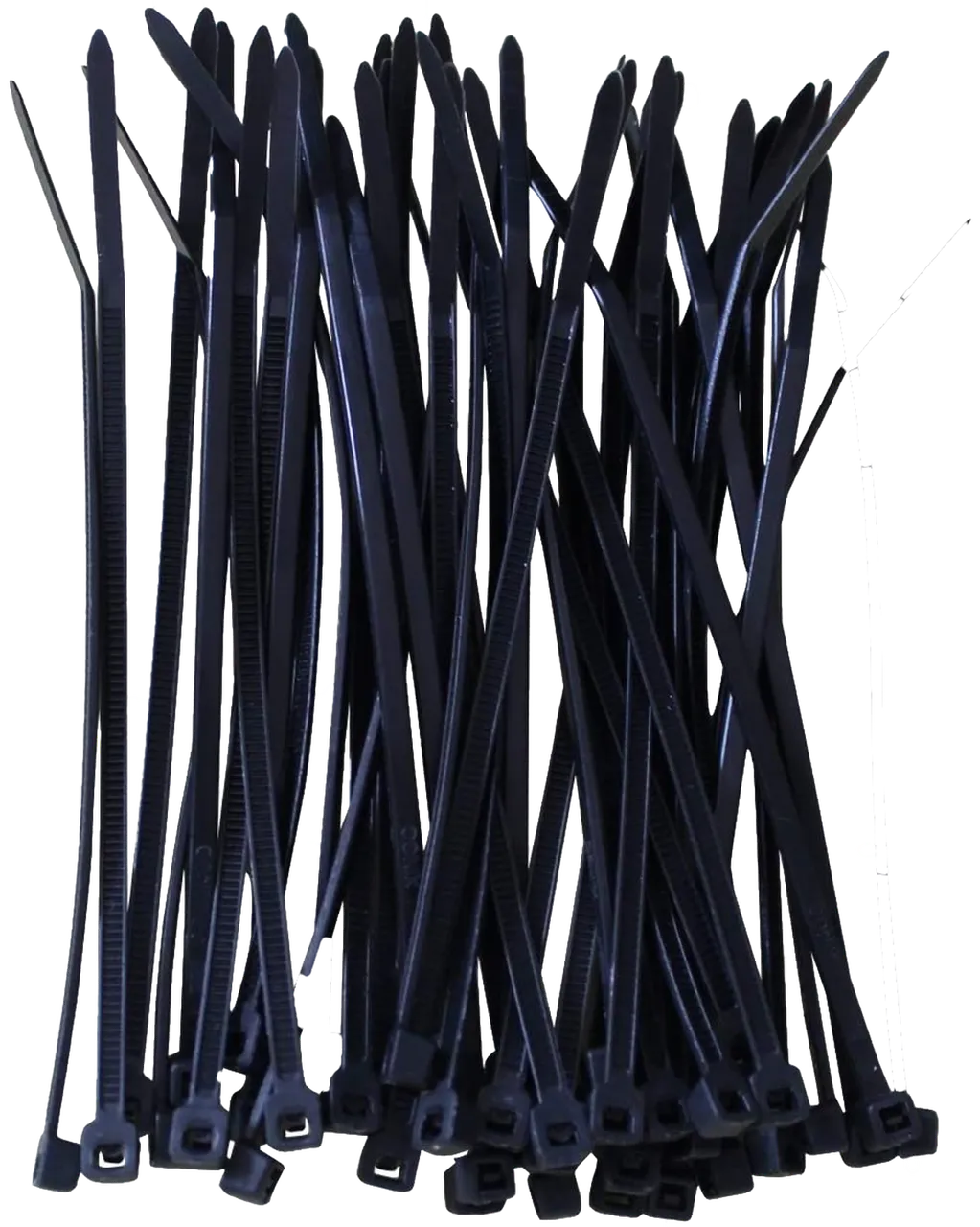 Zip Ties