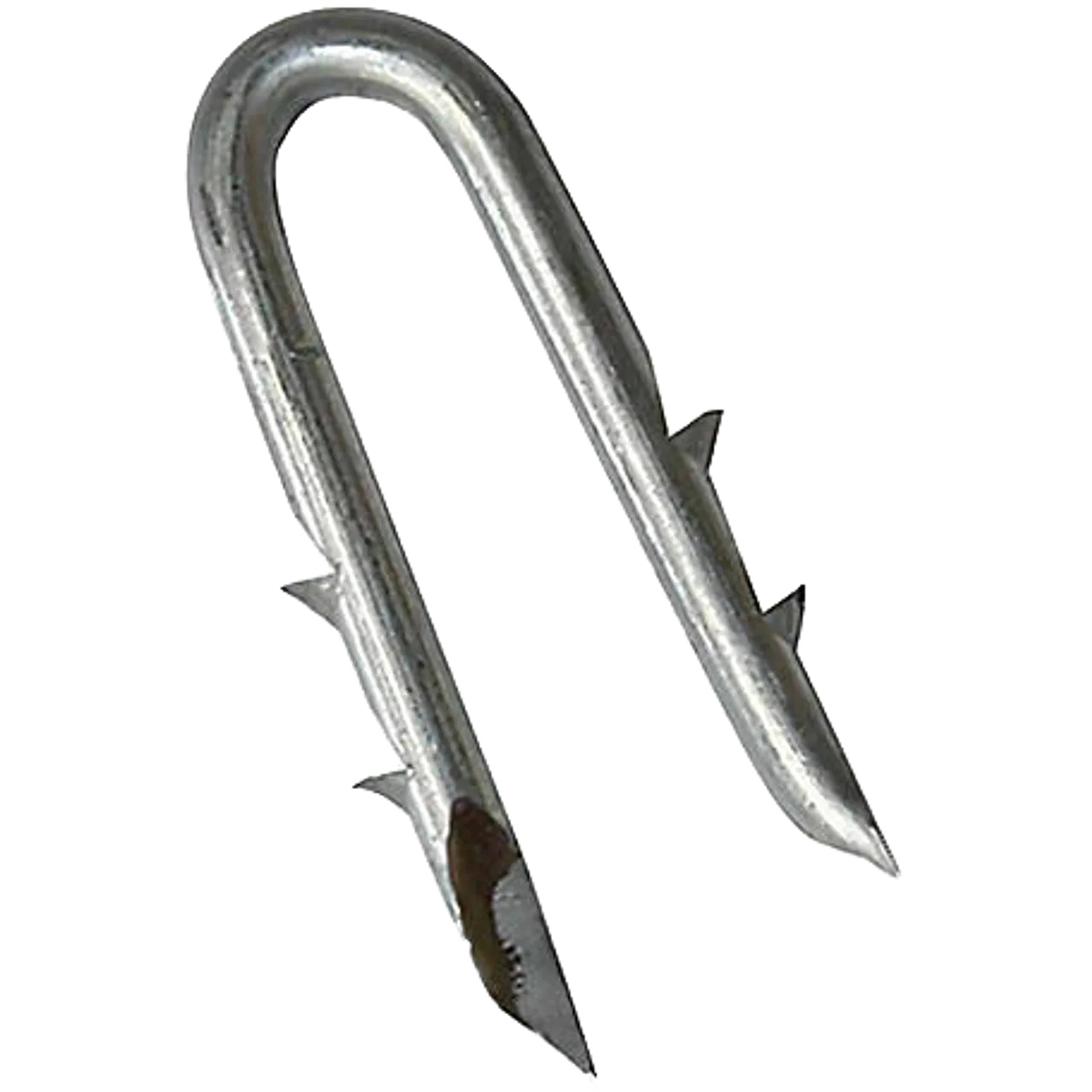 Staples 2 Inch