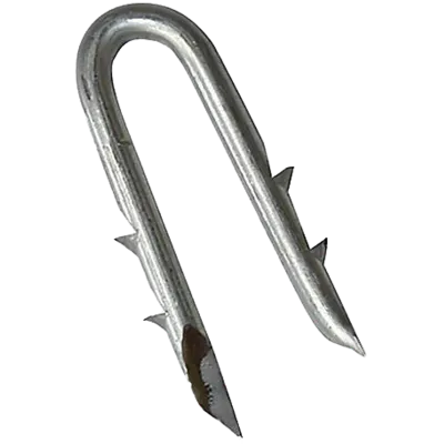 Staples 2 Inch