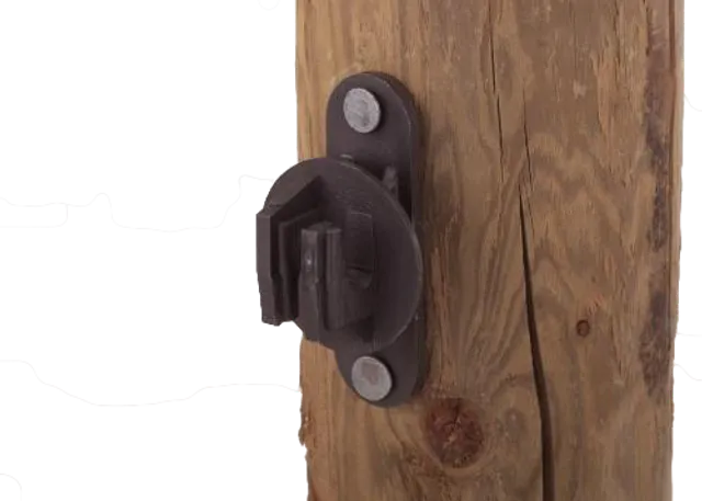 Clip Double