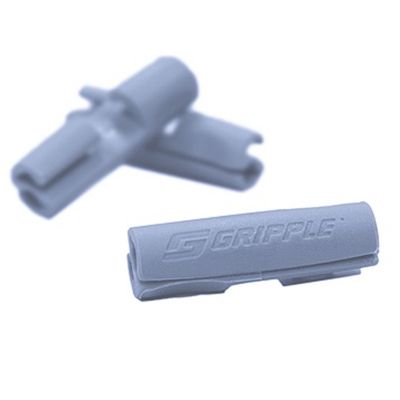 Gripple Twister Pack Of 100