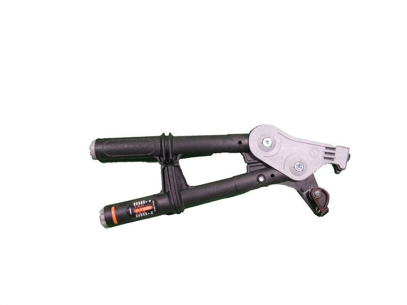 Gripple Tensioning Tool Torq 5 and spares