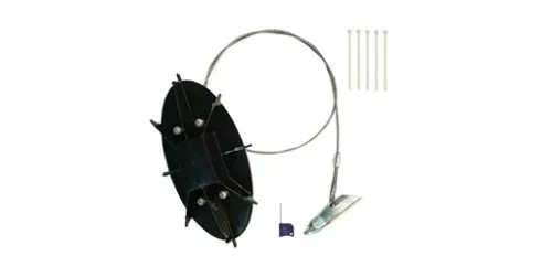 Gripple Liner-Lock