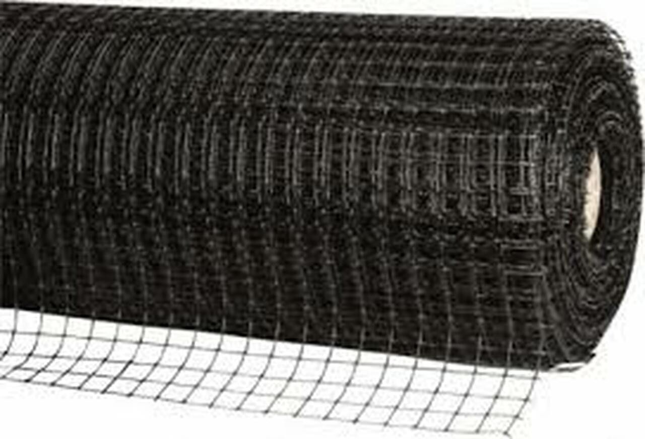 Tenax Cintoflex 330ft long