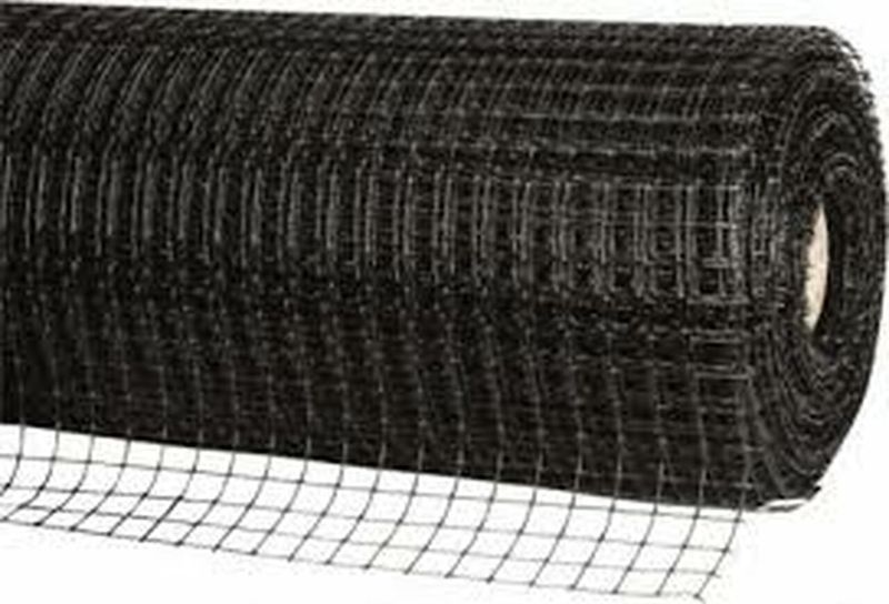 Tenax Cintoflex 330ft long