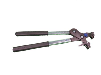 Gripple Tensioning Tool Contractor 7 and spares