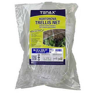 Tenax Hortonova