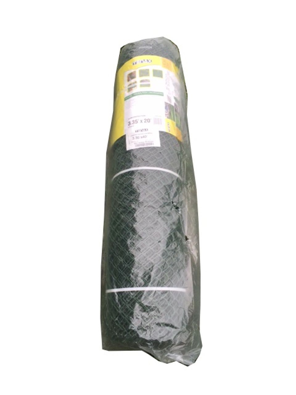 Tenax Turf Protection