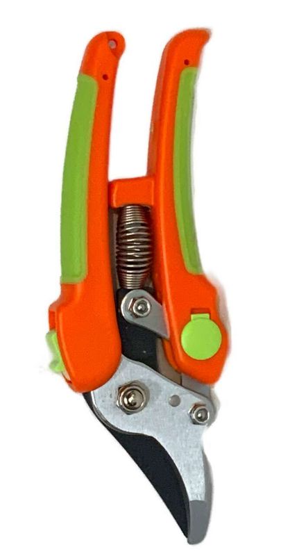 Hindle's Easy Cut Pruning Shears