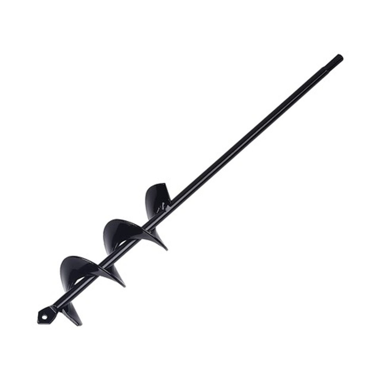 Earth Auger 1.5