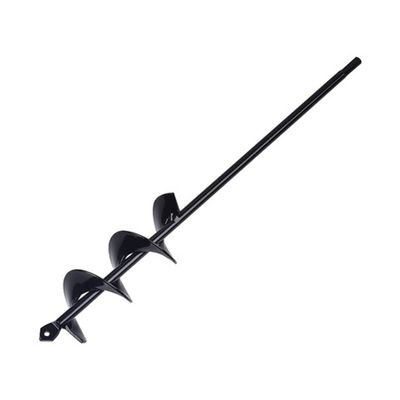 Earth Auger 1.5