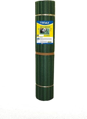 Tenax Keep-It-Green (15 x 2.04m)