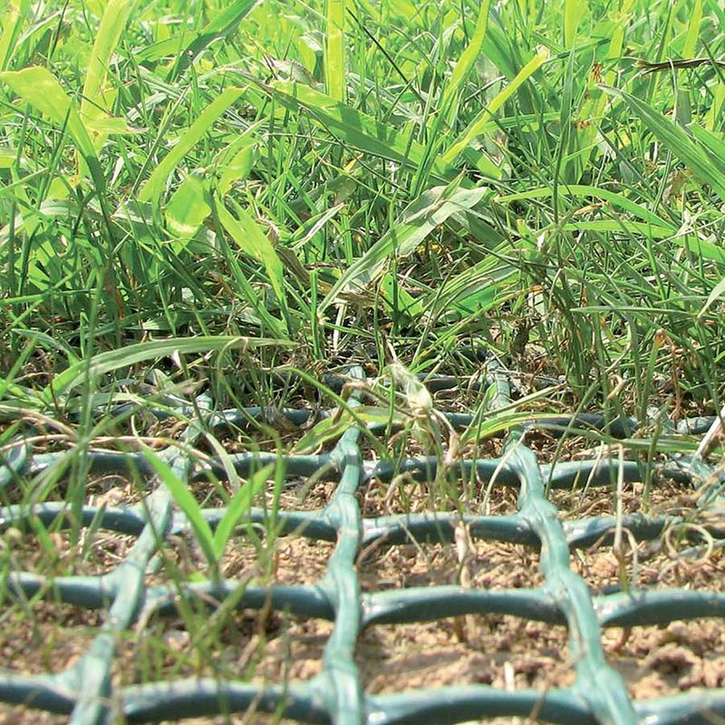 Tenax Turf Reinforcement Mesh (30m x 2m)