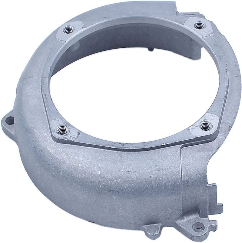 Honda Fan Cover engine mount for GX35