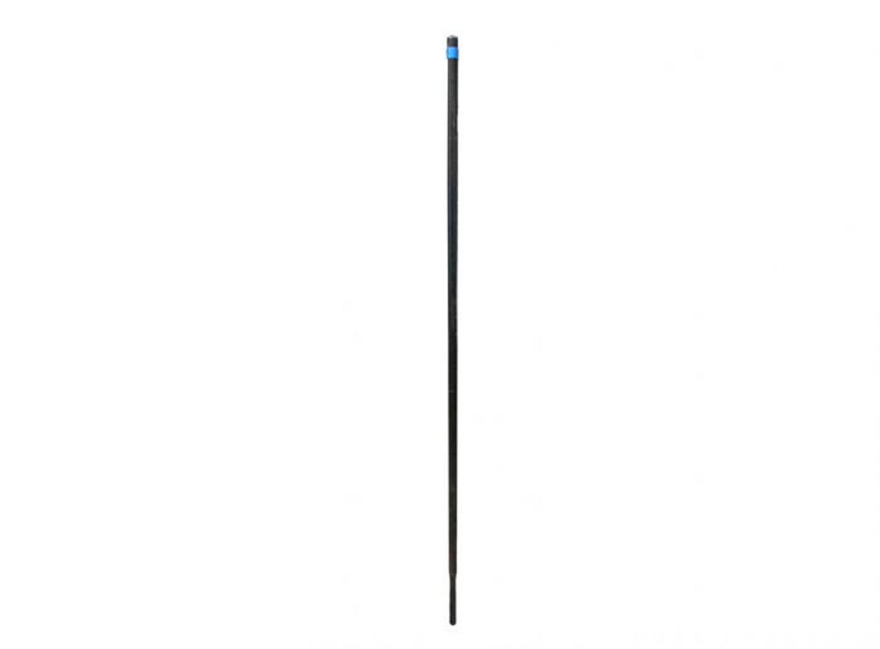 Stag Anchor Drive tool