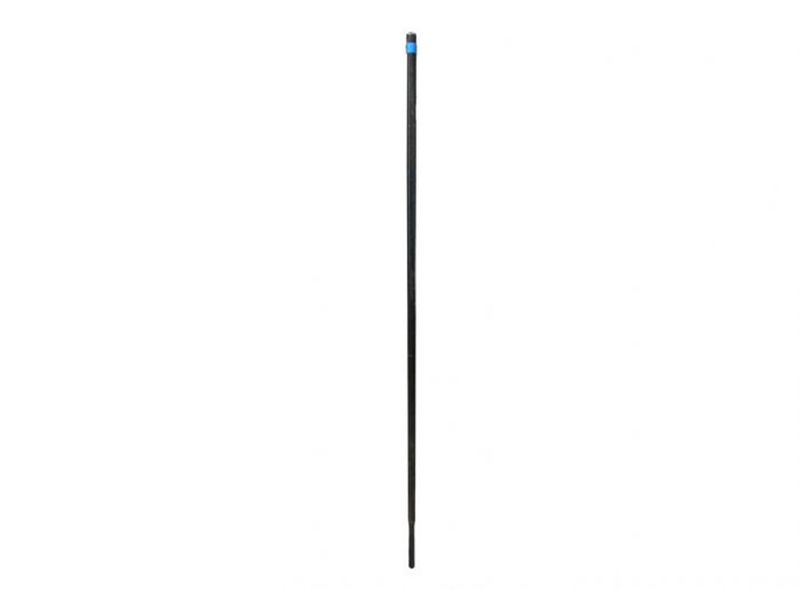 Stag Anchor Drive tool