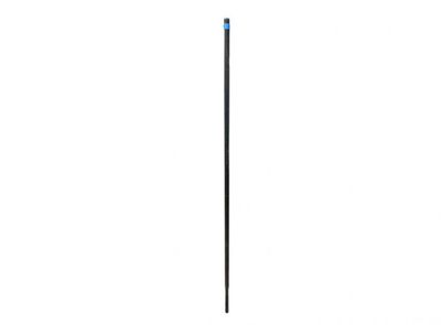 Stag Anchor Drive tool