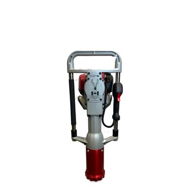 User guide for PP102 series of Post Pounders