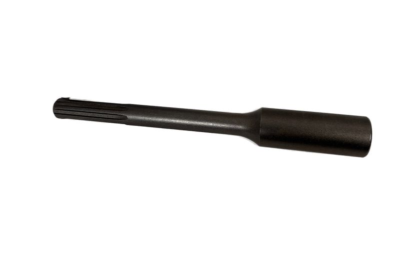 SDS MAX Rod Adapter