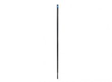 Tool Rod by Gripple For Apex Anchor 3 &amp; 4