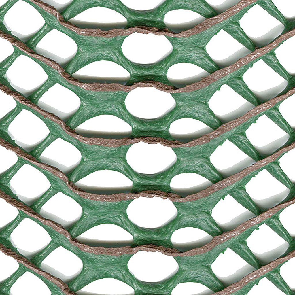 GP Flex 1800 Tenax  Heavy Duty ground protection