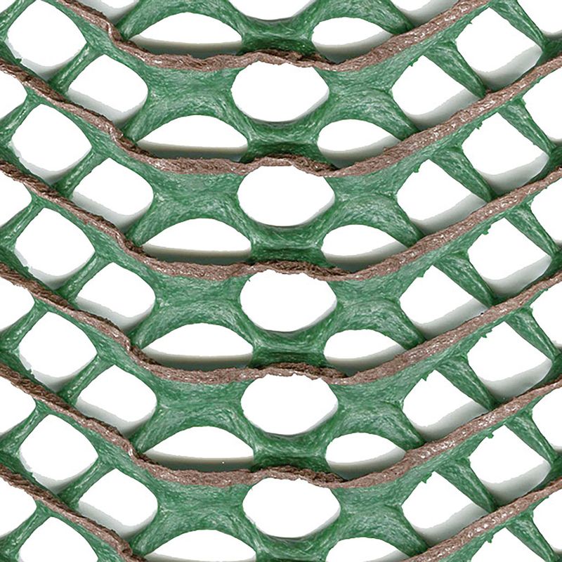 GP Flex 1800 Tenax  Heavy Duty ground protection