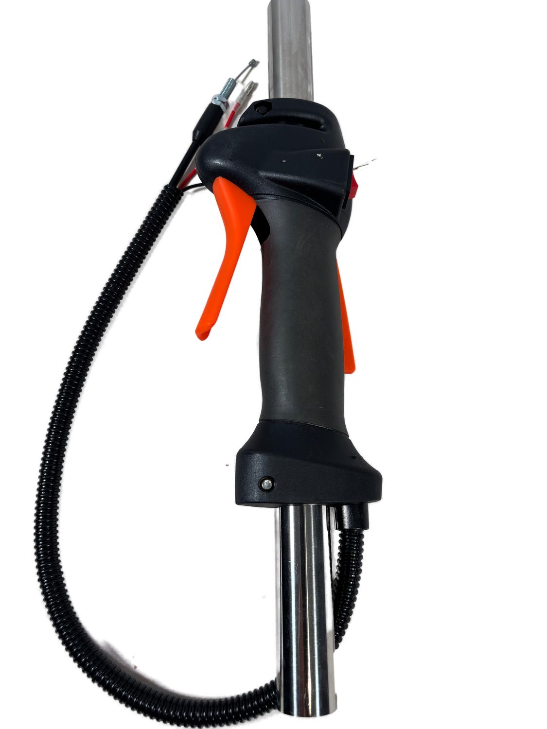 Stag Post Pounder Throttle switch assembly (New model)