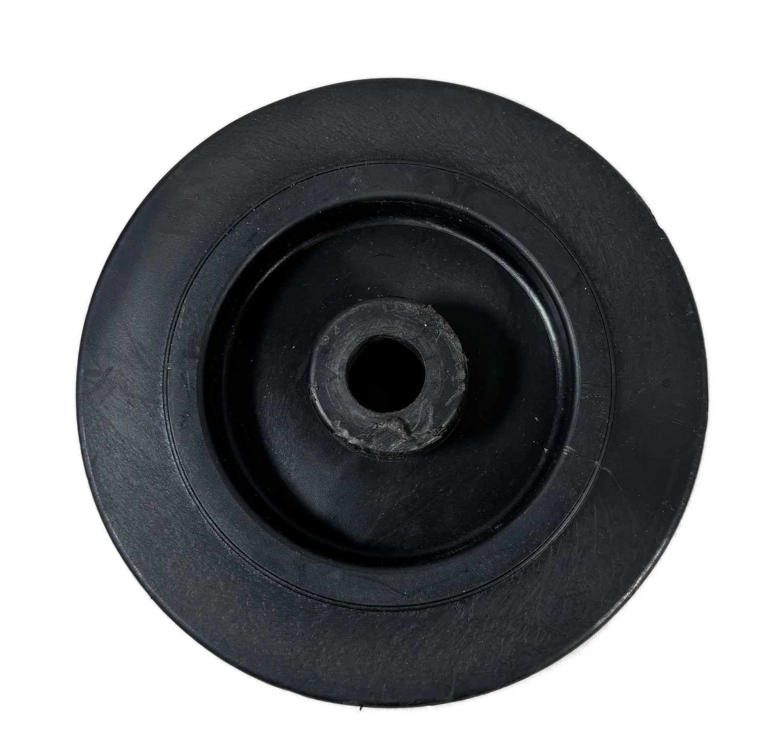 Transport Case wheel