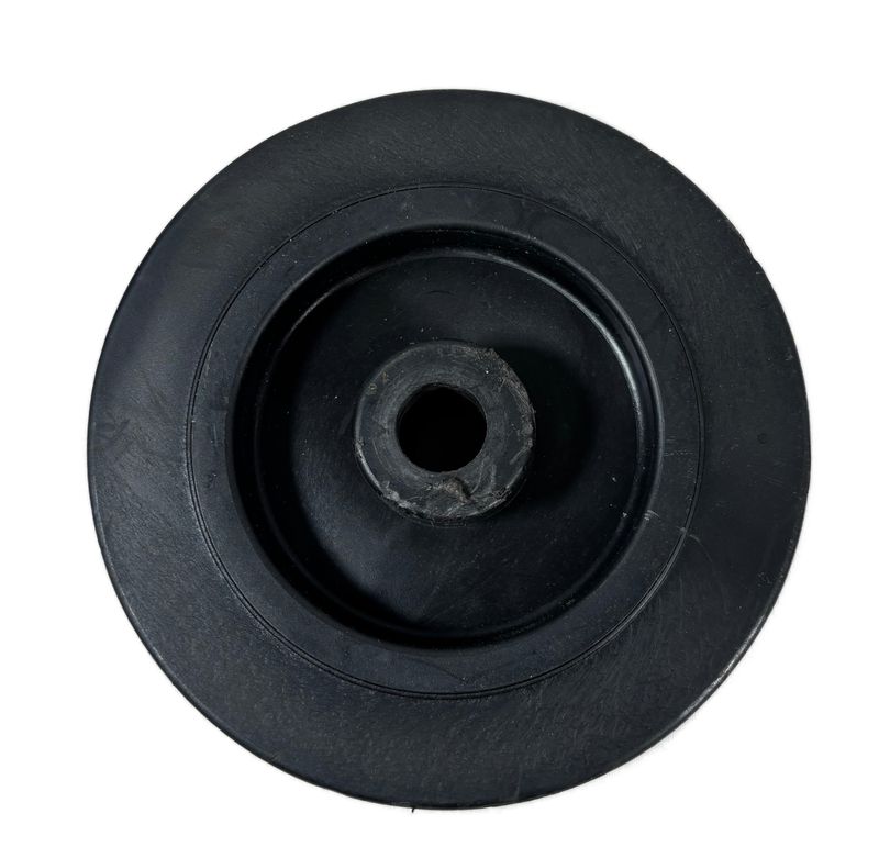 Transport Case wheel