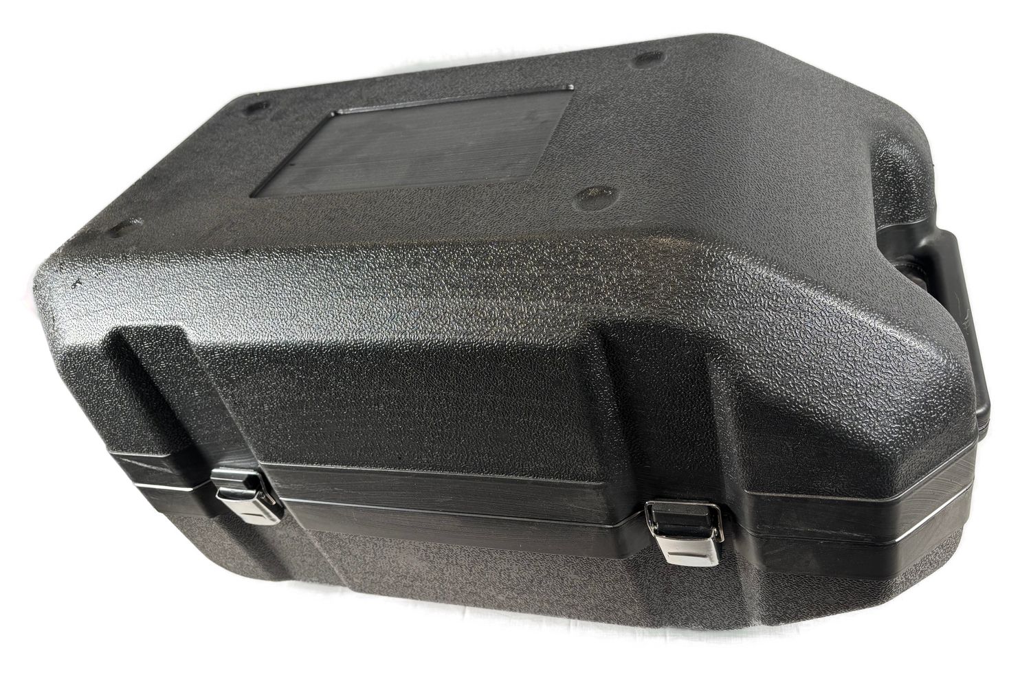 Transport Carry Case