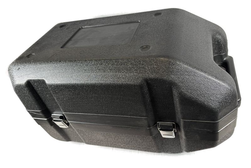 Transport Carry Case