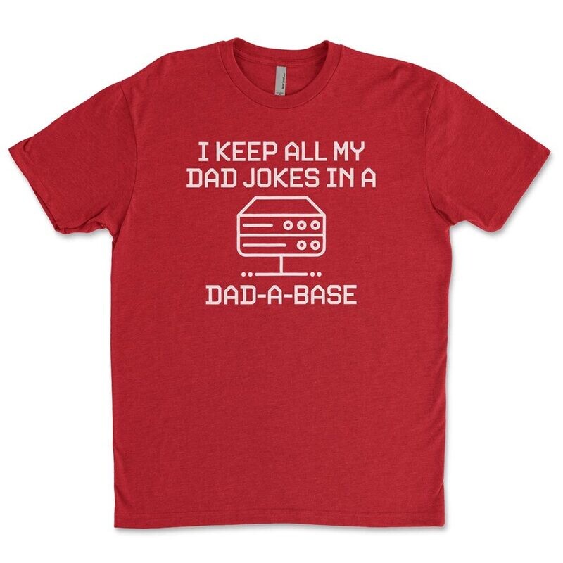 Dad-a-Base