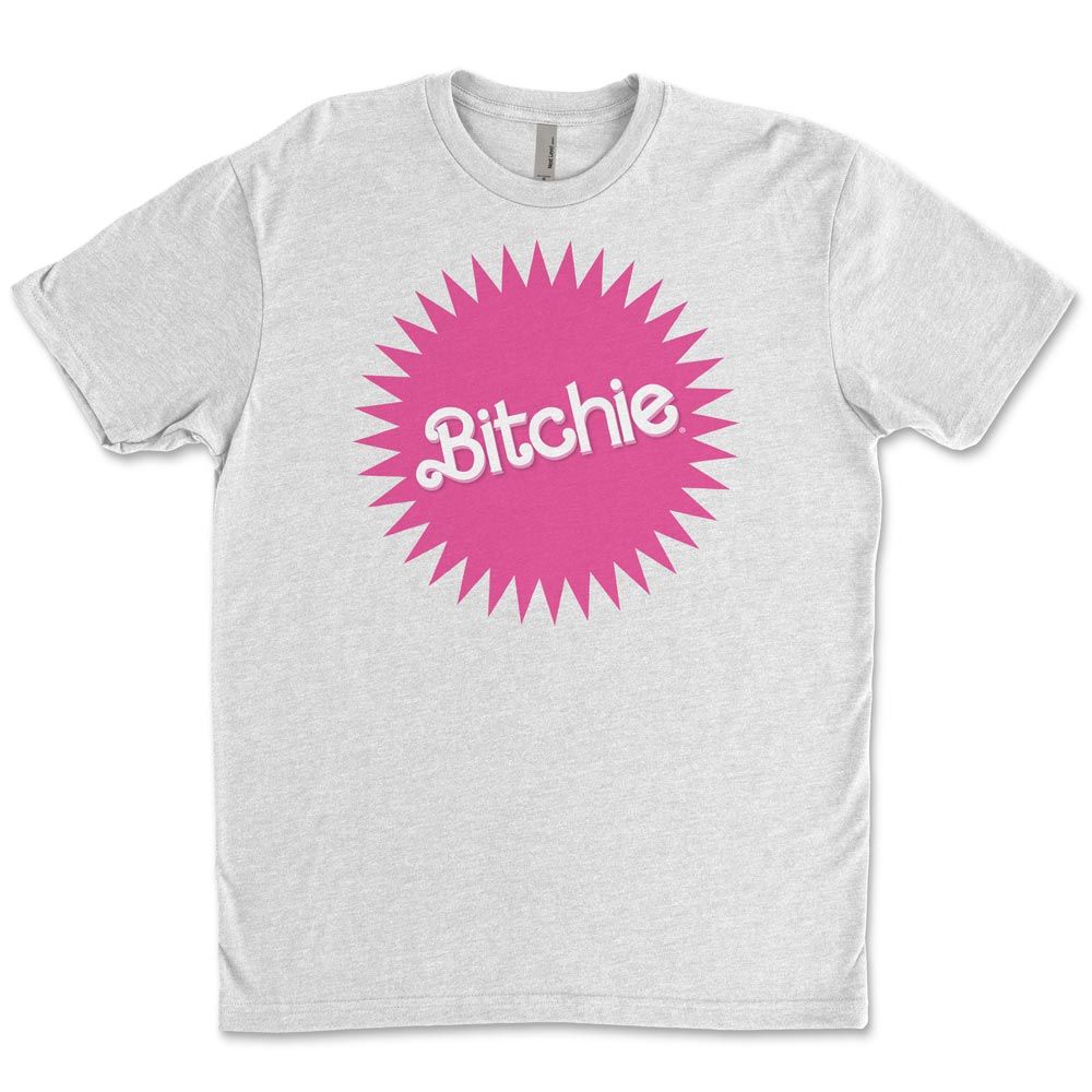 Bitchie