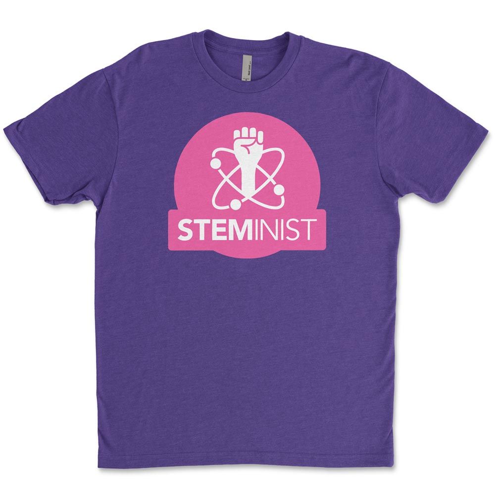 STEMinist