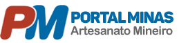 Portal Minas - Artesanato Mineiro