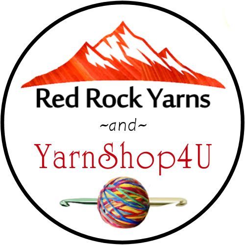YarnShop4U
