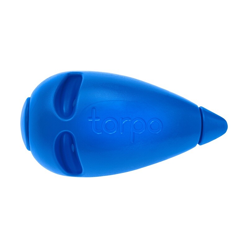 Torpo® T500 Swim Kickboard