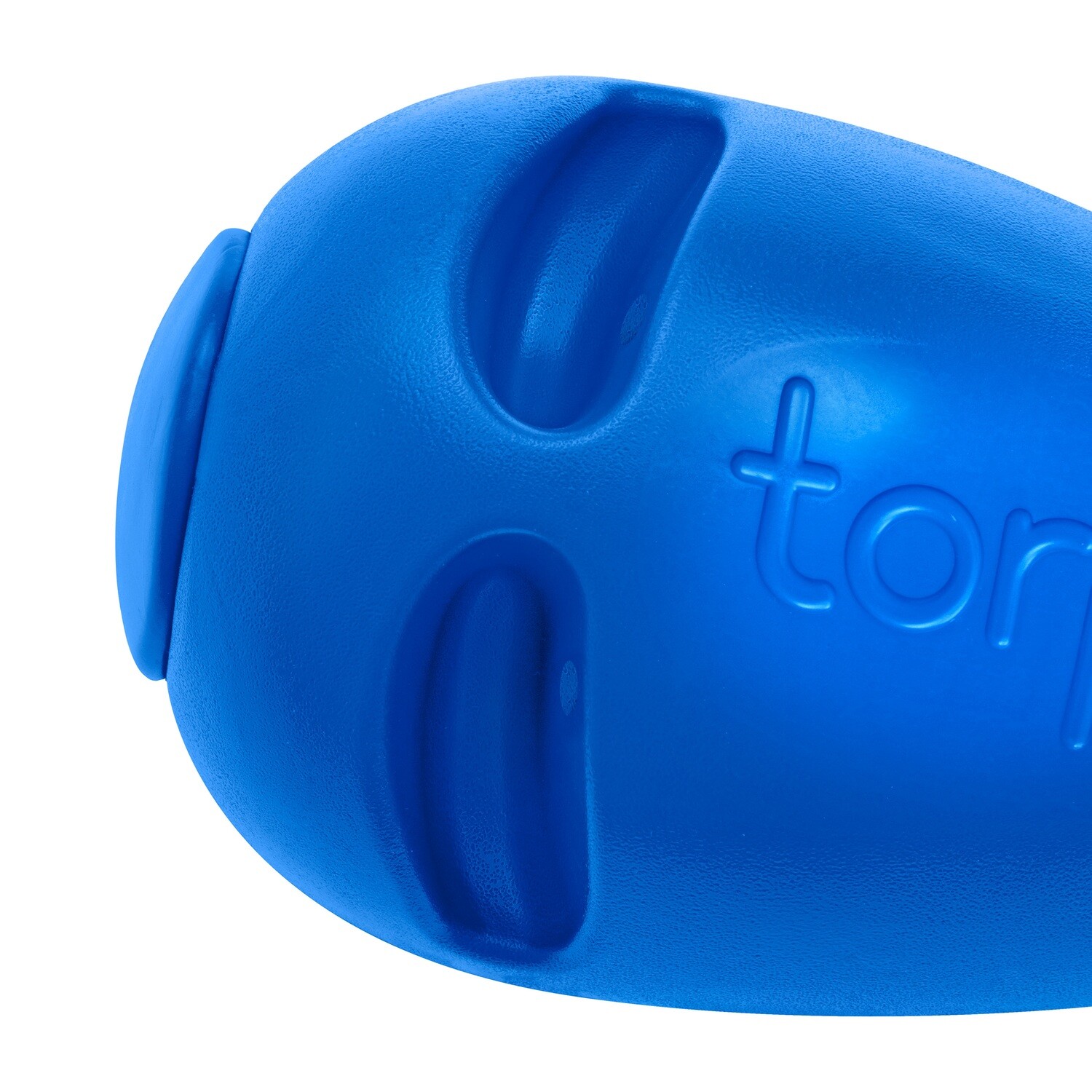 Torpo® T500 Swim Kickboard
