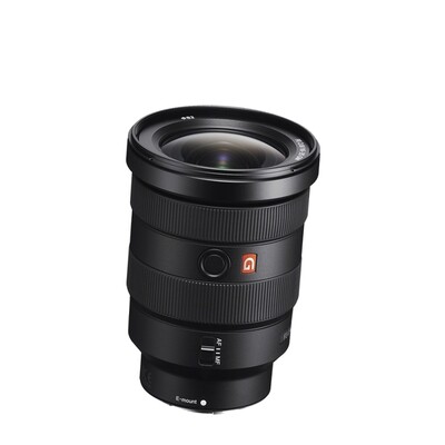 Sony Lens FE 16-35 mm. F2.8 GM รับประกันร้าน Digilife Thailand 1ปี