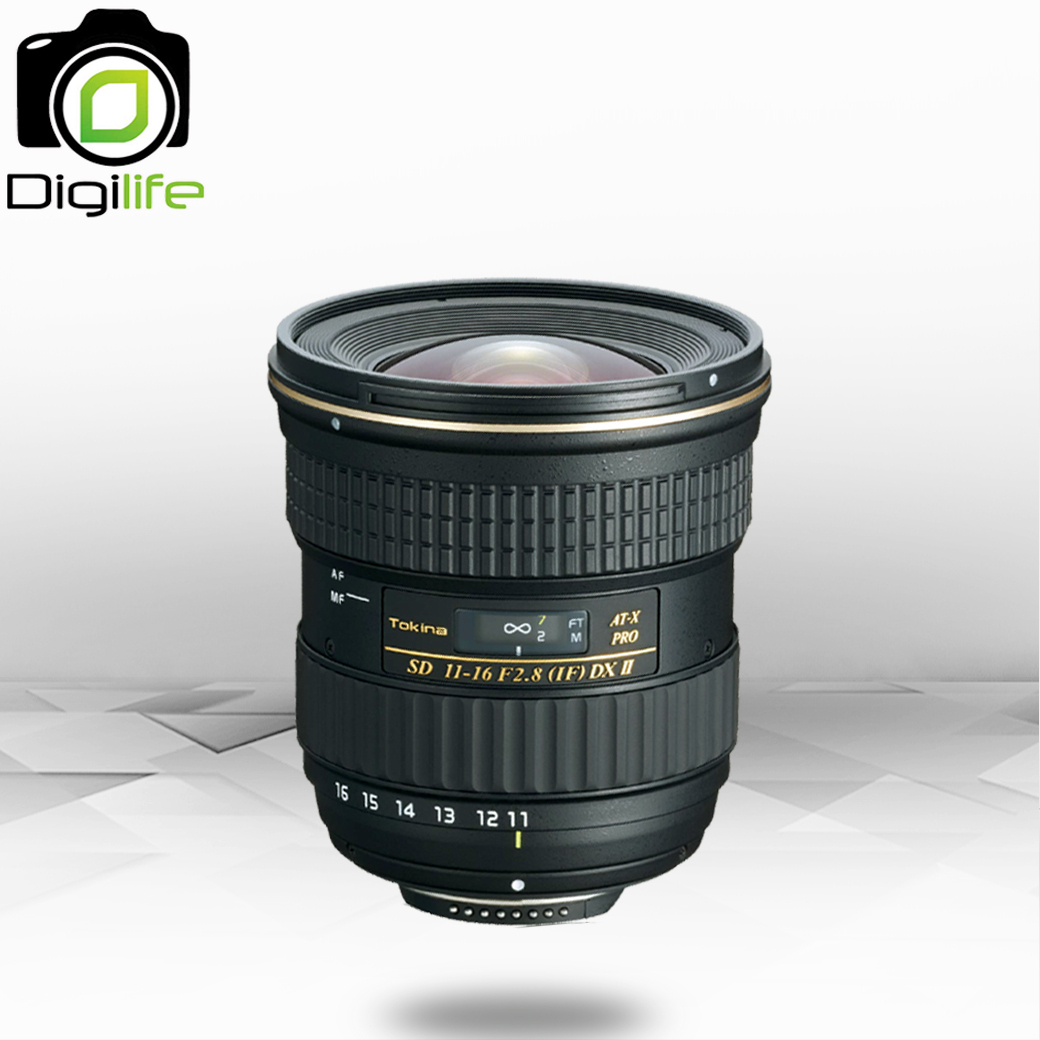 （レア・フィルター付）Tokina SD 11-16 F2.8 （1F） DX レア・フィルター付）Tokina SD 11-16 F2.8 （1F） DX