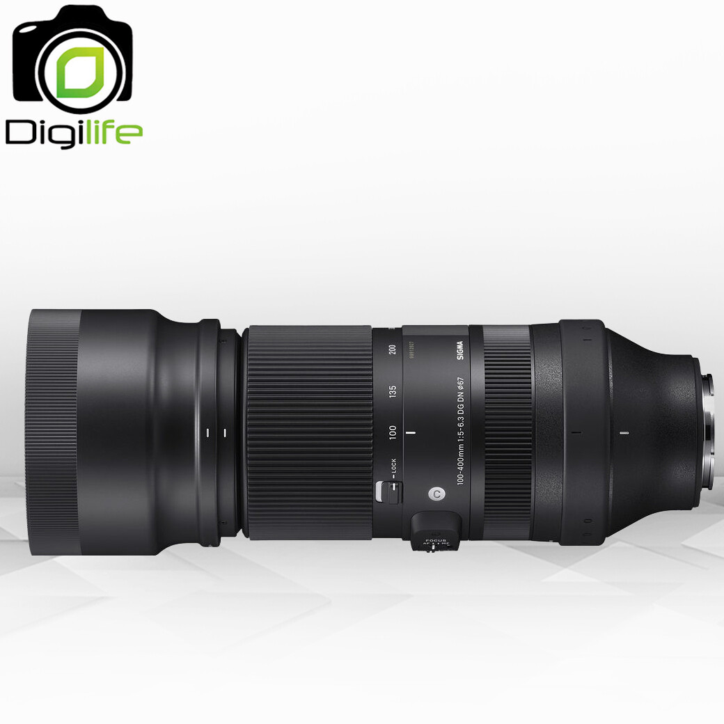 Sigma 400mm F5.6 TELEPHOTO Nikon用 #7326 Sigma 400mm F5.6 TELEPHOTO Nikon用♪ #7326 Sigma 400mm F5.6