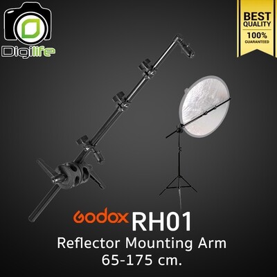 Godox RH01 Reflector Mounting Arm 65-175 cm.