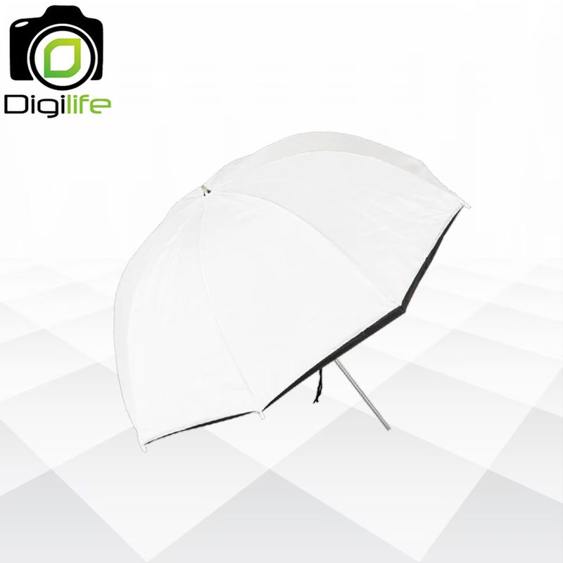 Godox Umbrella UB-009 Shoot Through Umbrella Box ร่มทะลุ แบบกันแสงย้อนกลับ